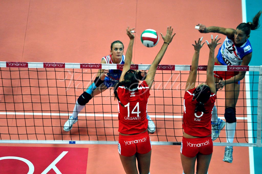 Yamamay Bergamo (12)